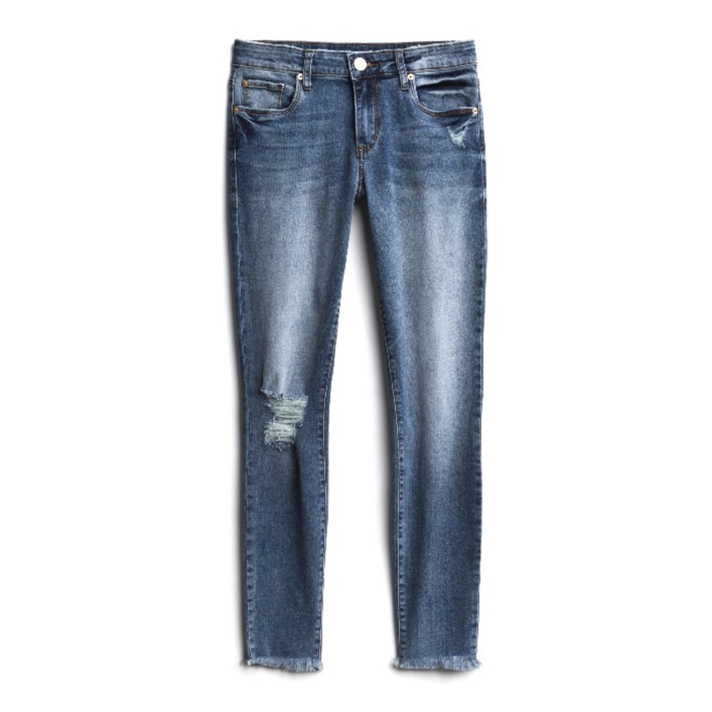 STS BLUE Jeans